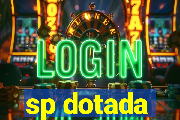 sp dotada